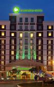 Туры в отель Haiwaihai  Hotel