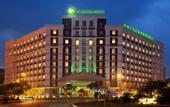 Туры в отель Haiwaihai  Hotel
