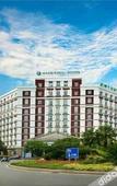 Туры в отель Haiwaihai  Hotel