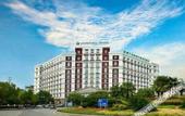 Туры в отель Haiwaihai  Hotel
