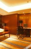 Туры в отель Haiwaihai  Hotel