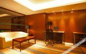 Туры в отель Haiwaihai  Hotel