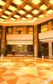Туры в отель Haiwaihai  Hotel