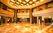 Туры в отель Haiwaihai  Hotel