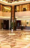 Туры в отель Haiwaihai  Hotel