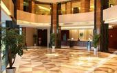 Туры в отель Haiwaihai  Hotel