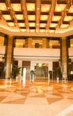 Туры в отель Haiwaihai  Hotel