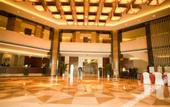 Туры в отель Haiwaihai  Hotel