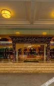 Туры в отель Haiwaihai  Hotel