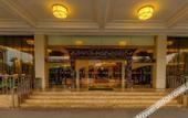 Туры в отель Haiwaihai  Hotel