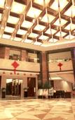 Туры в отель Haiwaihai  Hotel