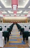 Туры в отель Haiwaihai  Hotel