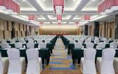 Туры в отель Haiwaihai  Hotel