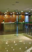 Туры в отель Haiwaihai  Hotel