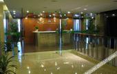Туры в отель Haiwaihai  Hotel