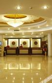 Туры в отель Peony Hotel(Mudanyuan Subway Station)