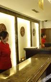 Туры в отель Peony Hotel(Mudanyuan Subway Station)