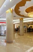 Туры в отель Peony Hotel(Mudanyuan Subway Station)