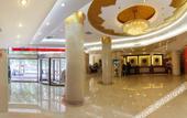 Туры в отель Peony Hotel(Mudanyuan Subway Station)