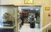 Туры в отель Peony Hotel(Mudanyuan Subway Station)
