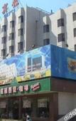 Туры в отель Peony Hotel(Mudanyuan Subway Station)