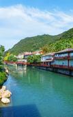 Туры в отель Anji Meilin  Resort