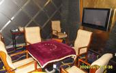 Туры в отель Anji Meilin  Resort