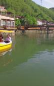Туры в отель Anji Meilin  Resort