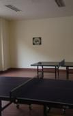 Туры в отель Anji Meilin  Resort