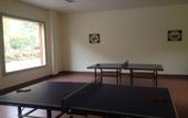Туры в отель Anji Meilin  Resort