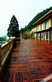 Туры в отель Anji Meilin  Resort