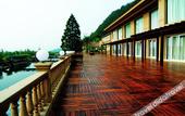 Туры в отель Anji Meilin  Resort