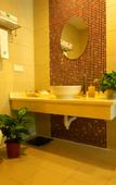 Туры в отель Anji Meilin  Resort