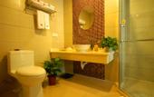 Туры в отель Anji Meilin  Resort