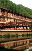 Туры в отель Anji Meilin  Resort