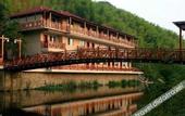 Туры в отель Anji Meilin  Resort