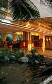Туры в отель Anji Meilin  Resort