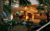 Туры в отель Anji Meilin  Resort