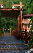 Туры в отель Anji Meilin  Resort