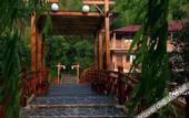 Туры в отель Anji Meilin  Resort