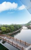Туры в отель Anji Meilin  Resort