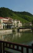 Туры в отель Anji Meilin  Resort