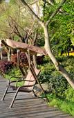 Туры в отель Anji Meilin  Resort