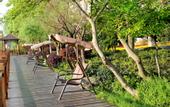 Туры в отель Anji Meilin  Resort