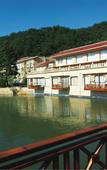 Туры в отель Anji Meilin  Resort