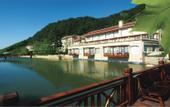 Туры в отель Anji Meilin  Resort