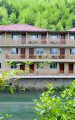 Туры в отель Anji Meilin  Resort