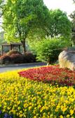 Туры в отель Anji Meilin  Resort