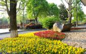 Туры в отель Anji Meilin  Resort