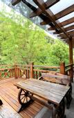 Туры в отель Anji Meilin  Resort